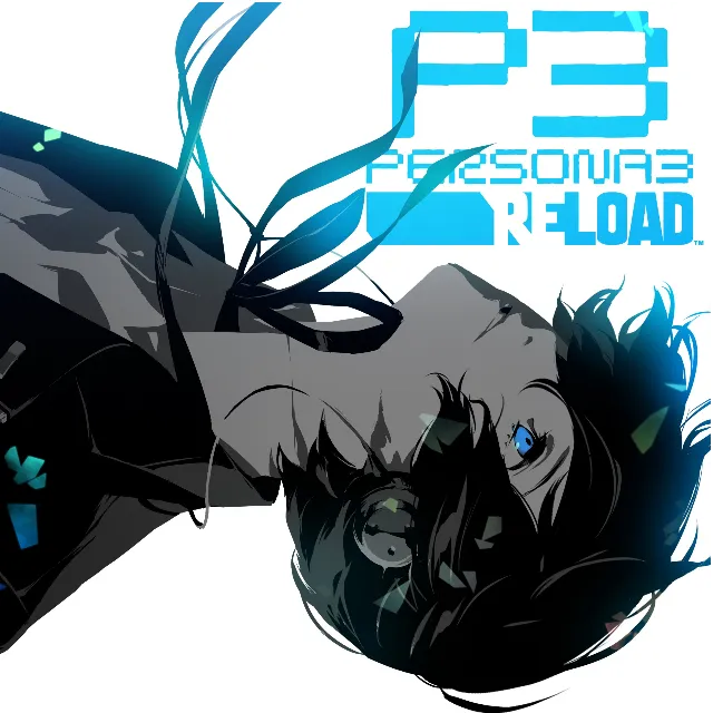 ✅Persona 3 Reload Digital Premium Edition ❤️STEAM❤️