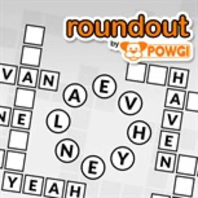 ✅ WORD GAMES by POWGI - COMPLETE SET ❗ XBOX🔑+ 🎁
