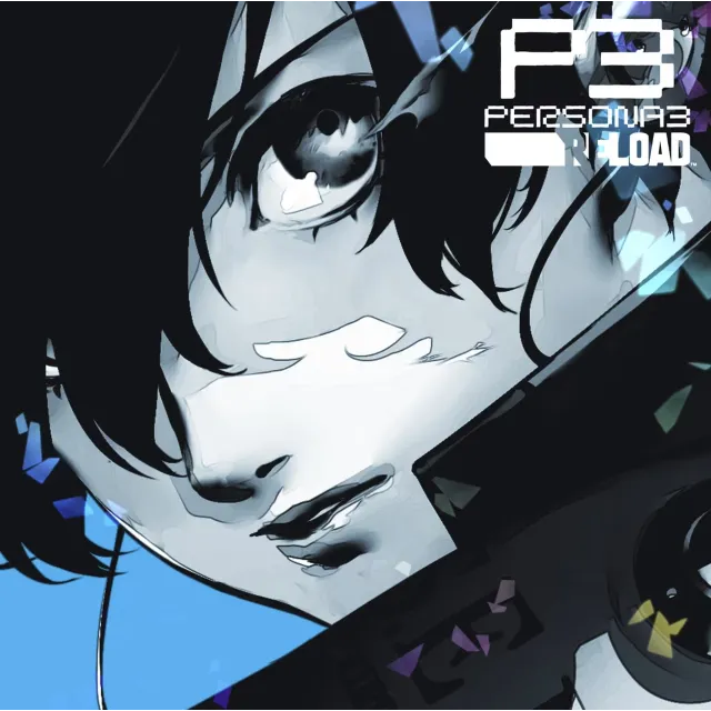 Persona 3 Reload - DLC Pack (Steam Gift Россия UA KZ TR ARG USA)