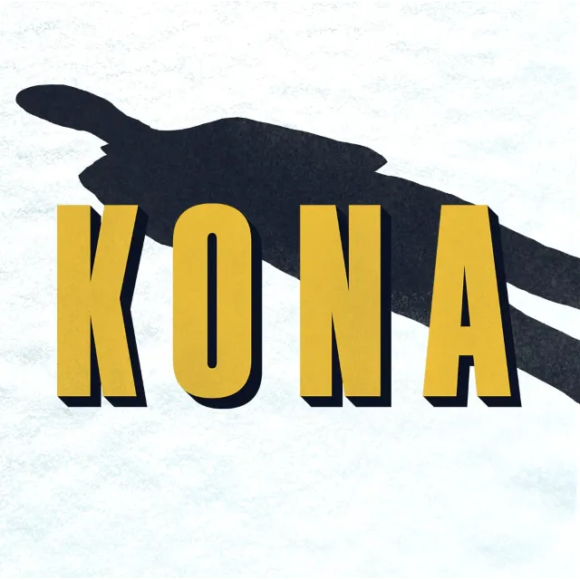 Kona (Steam Gift Россия)