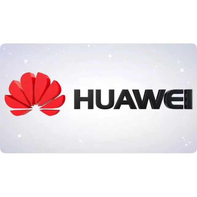 Calculator v4 Algo - для разлочки 4G модемов Huawei