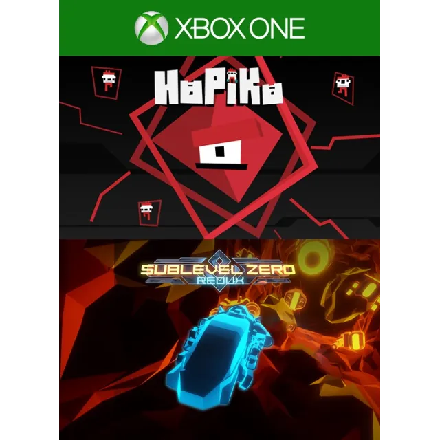 ❗HIGH-SPEED BUNDLE❗XBOX ONE/X|S🔑КЛЮЧ❗