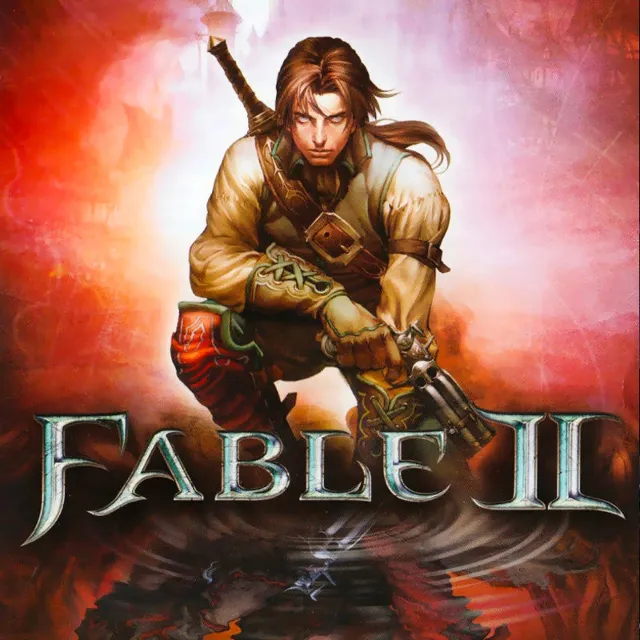 Fable 2 Xbox One &amp; Series X|S Покупка