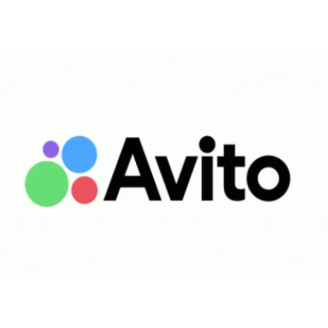 ✅Авито  Написание отзыва на ваш аккаунт