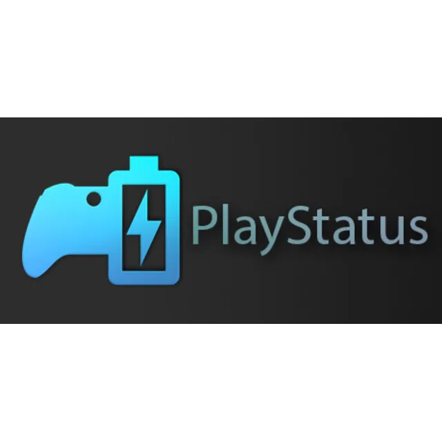 PlayStatus - STEAM GIFT РОССИЯ