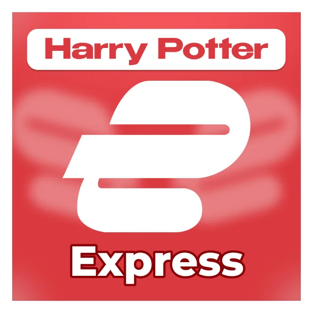 [ВПН] EXPRESS | ГАРАНТИЯ