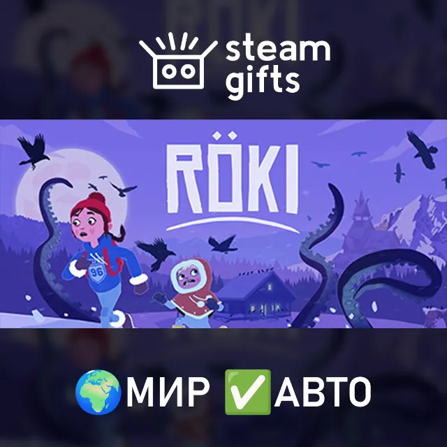 R?ki МИР АВТО