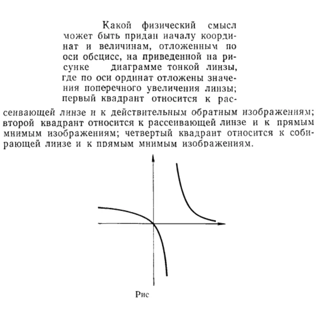 Задача id15466
