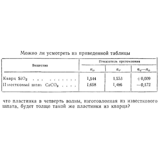 Задача id15508