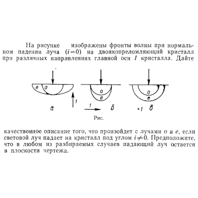Задача id15510