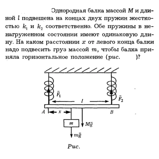Задача id16173