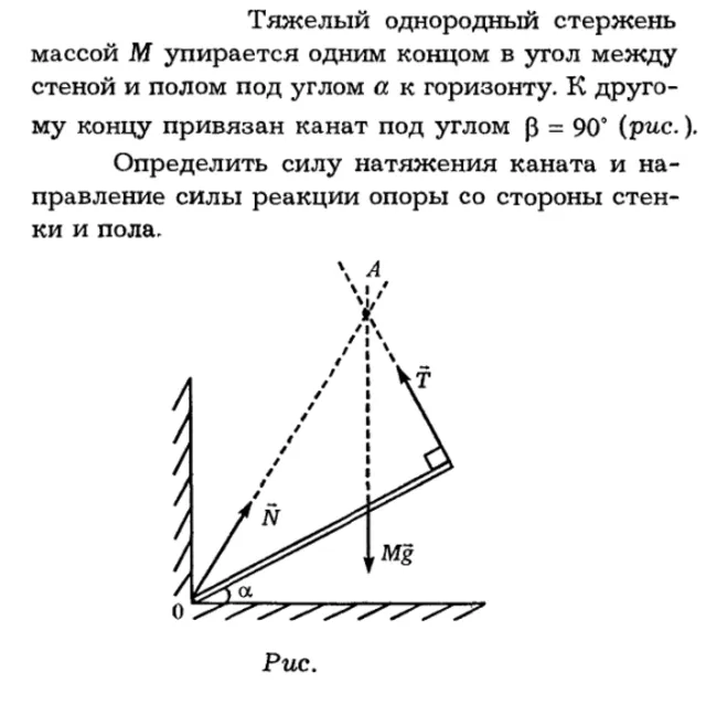Задача id16176