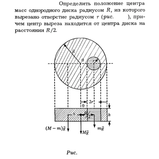 Задача id16178