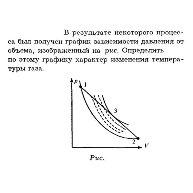Задача id16194