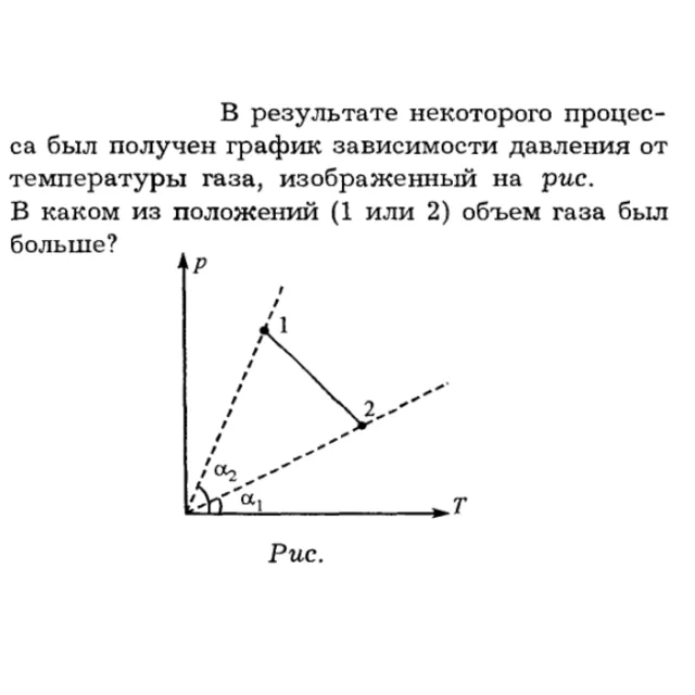 Задача id16195
