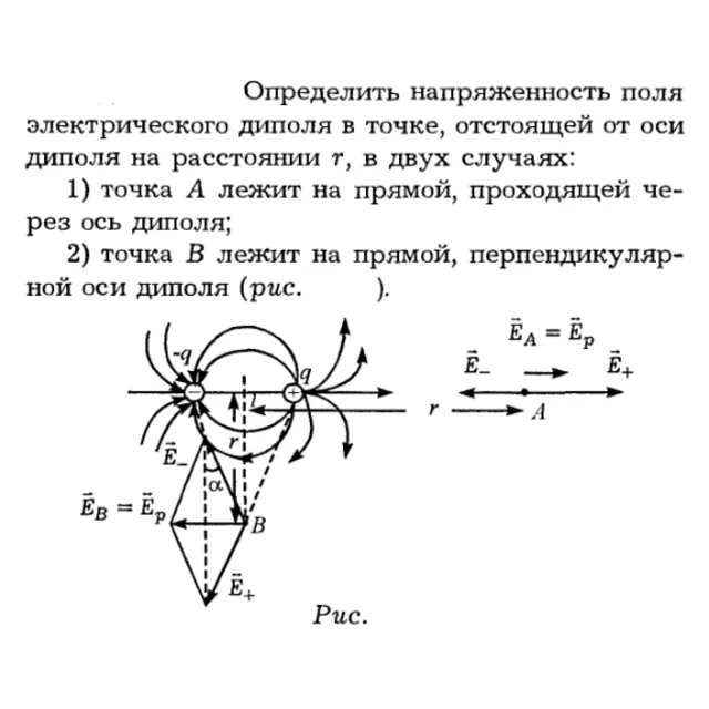 Задача id16221