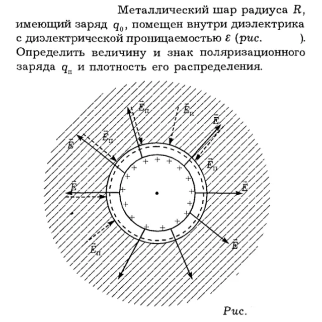Задача id16232