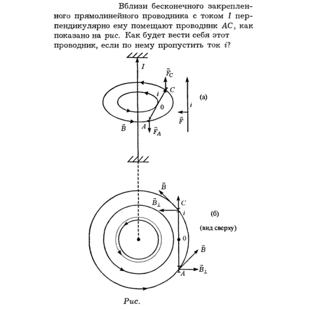 Задача id16264