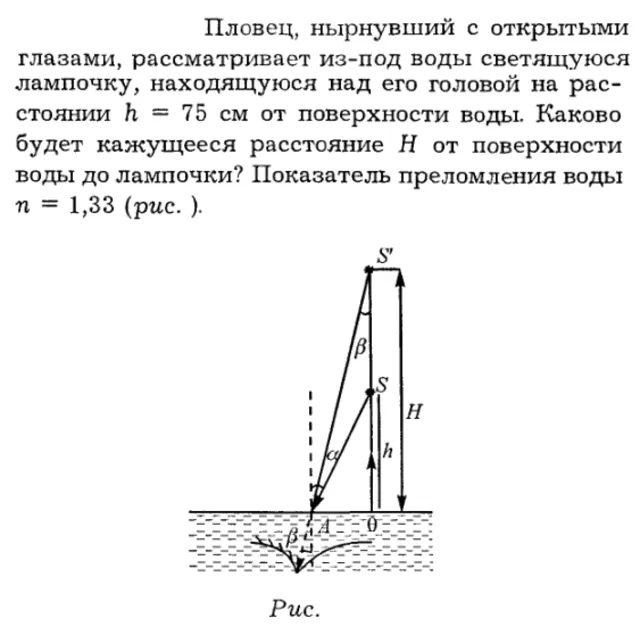Задача id16284