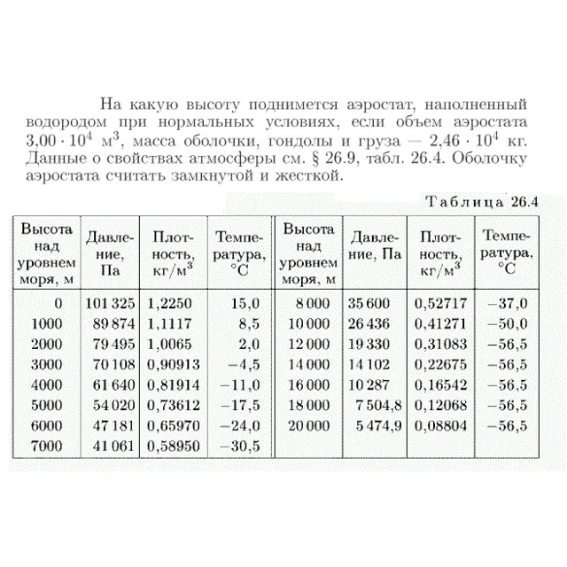 Задача id16653