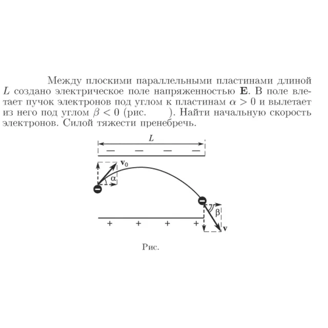 Задача id16683