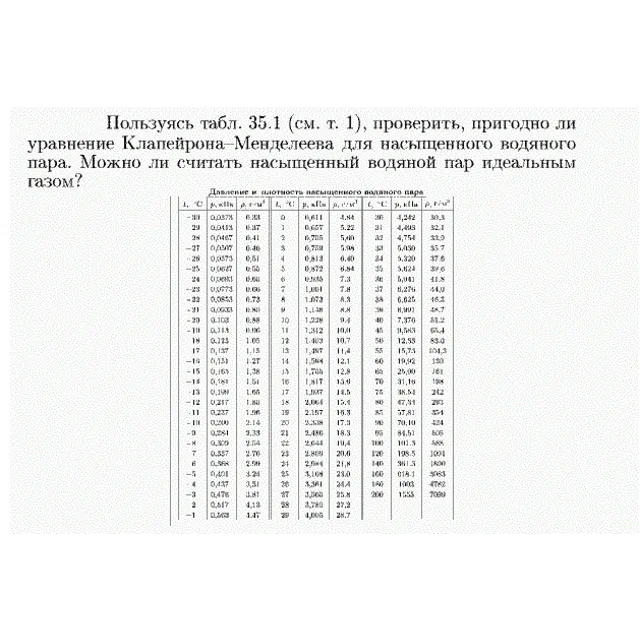 Задача id16947