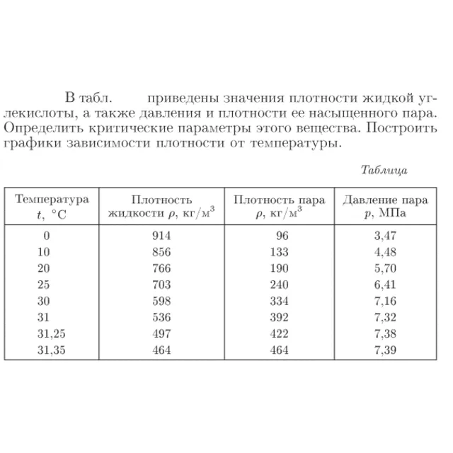 Задача id16955