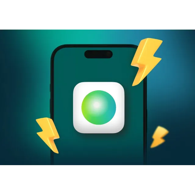 ⚡️ Учёт Онлайн СБЕРБАНК iPhone ios AppStore СБЕР (ПК!)