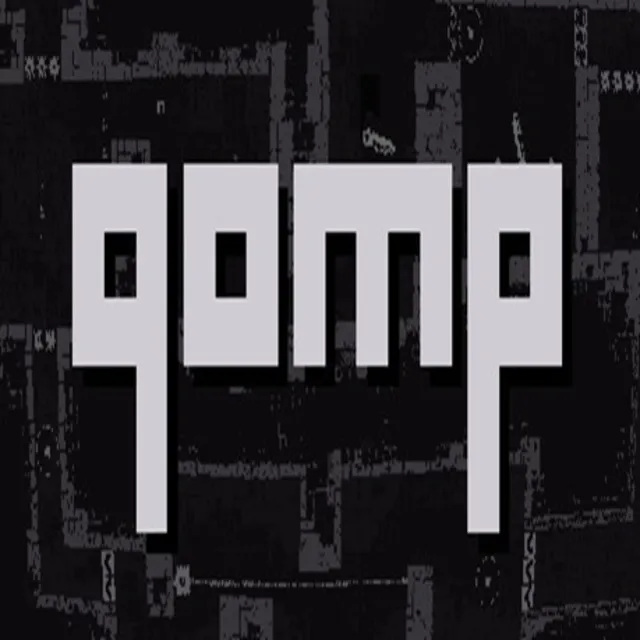 qomp (Steam ключ / РФ+Весь Мир)