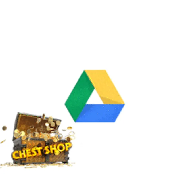 💽Google One Google Drive 1-12 МЕСЯЦЕВ 100/200GB/2TB💽