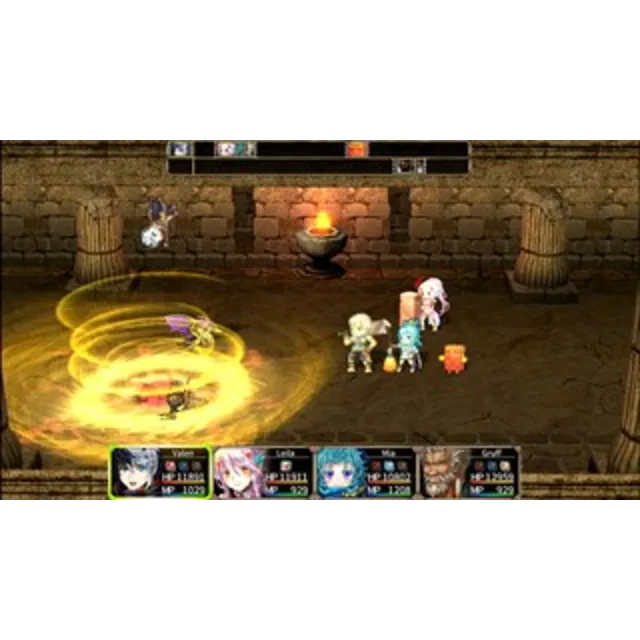 Miden Tower XBOX Ключ