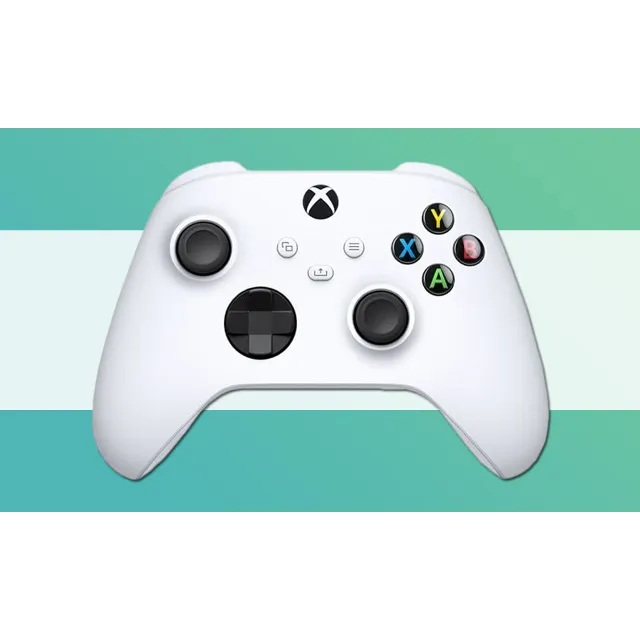 🔥ПОКУПКА ИГР НА XBOX-АРГЕНТИНА🇦🇷БЫСТРО🔥1000ARS=119₽