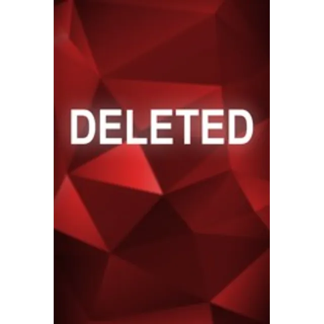 ✅ DELETED - CYBER INVASION ❗ XBOX ONE / SERIES X|S🔑