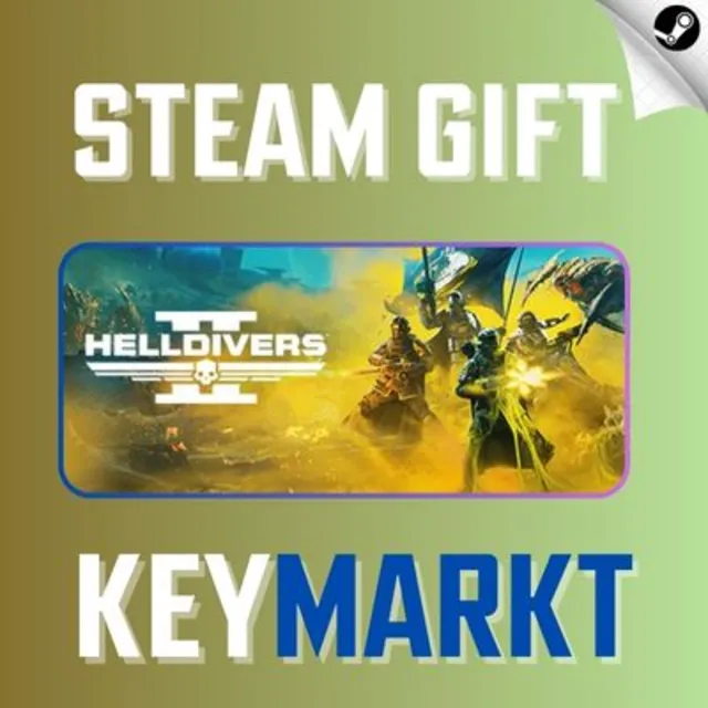 Helldivers 2 -   Super Citizen Edition STEAM Россия