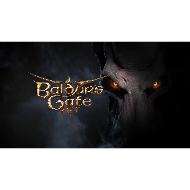 😻Baldur's Gate 3 - Digital Deluxe(Xbox)+ игры общий