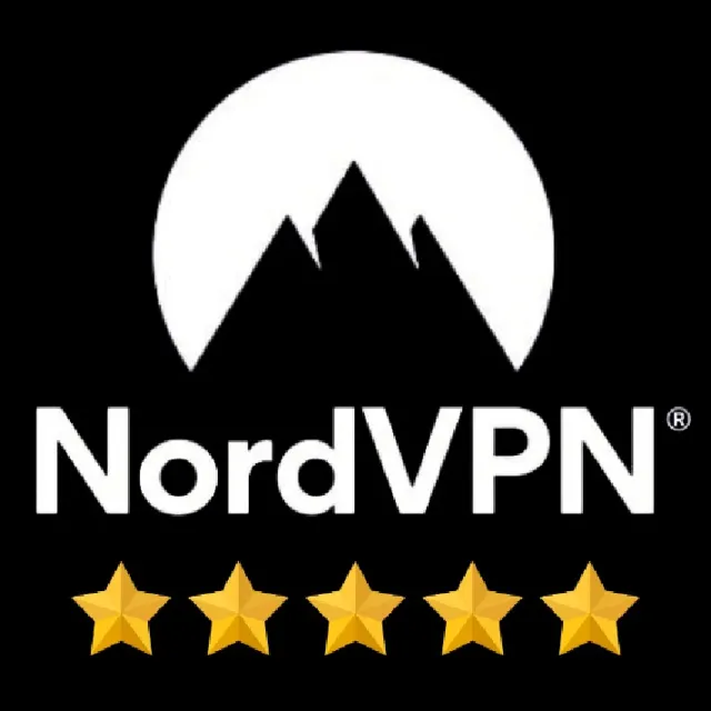 NordVPN Premium | Гарантия до 12/24 месяцев❤️Глобальный 🌍гарантия