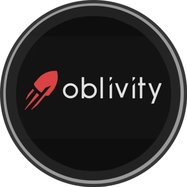Oblivity +Among Us®✔️Steam 🟩(GLOBAL)🌍