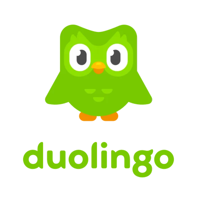 DUOLINGO EDU PLUS✅Гарантия
