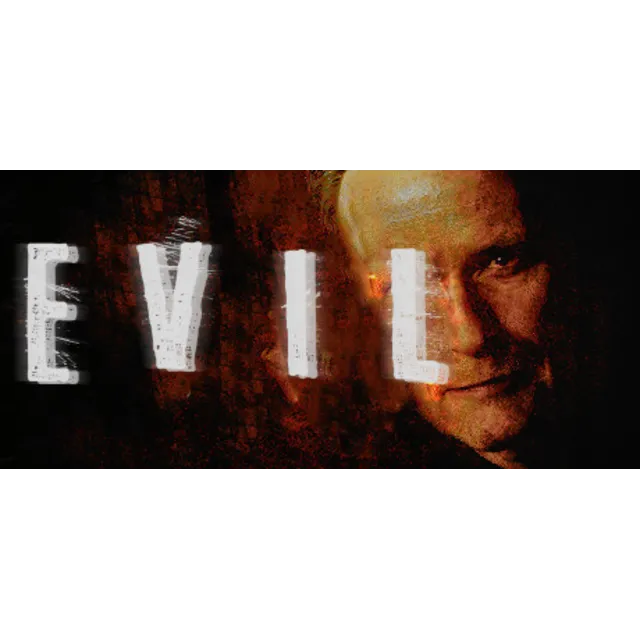 EVIL * STEAM РОССИЯ ⚡ АВТОДОСТАВКА 💳0% КАРТЫ