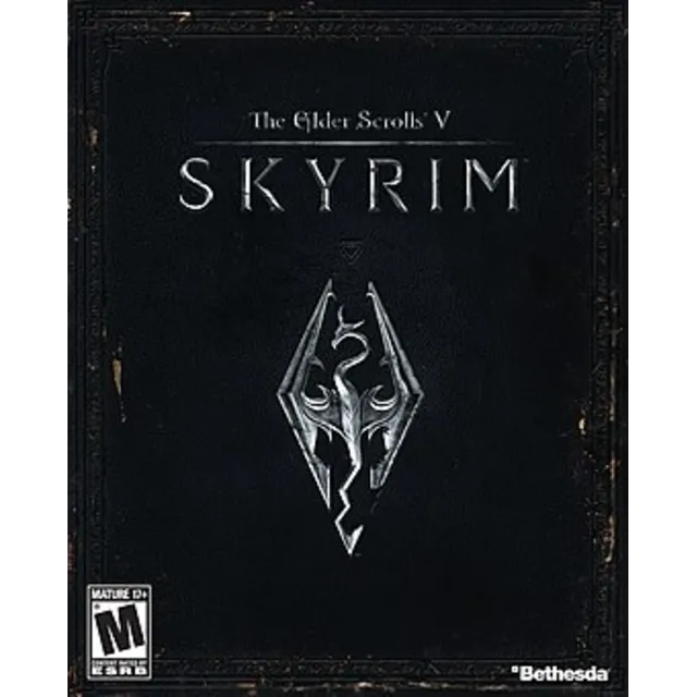 🔥The Elder Scrolls V: Skyrim Special Edition🔥STEAM🧿