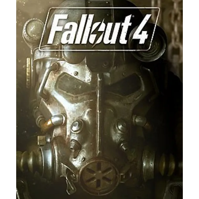 🔥Fallout 4🔥🧿На ваш STEAM аккаунт🧿🔰Любой регион🔰