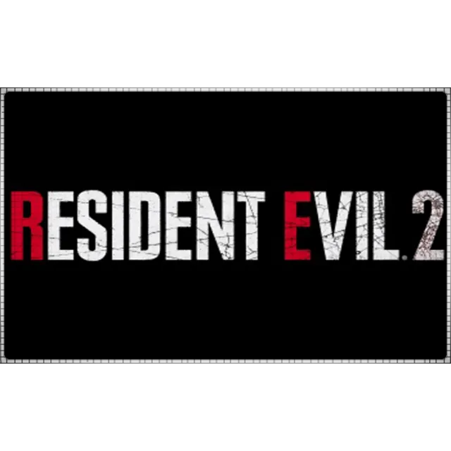 ♥ Resident Evil 2 (PS4/PS5/RU) П3 - Активация