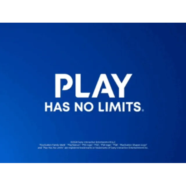 КАРТА PSN PLAYSTATION - 25 EUR 🇩🇪🔥ГЕРМАНИЯ ЕВРО