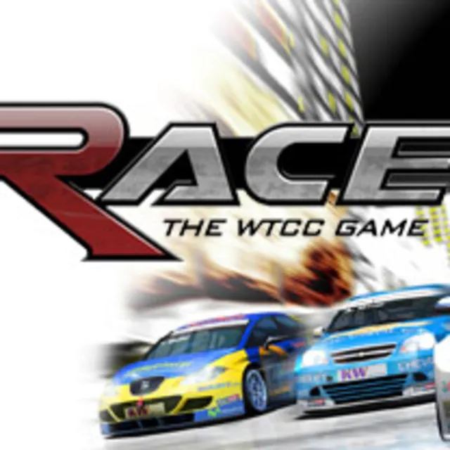 ⭐RACE - The WTCC Game STEAM АККАУНТ ГАРАНТИЯ ⭐