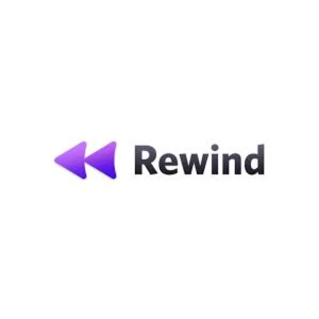 ⏩ Rewind Pro лицензия, подписка до 1 года ✅ Rewind.ai