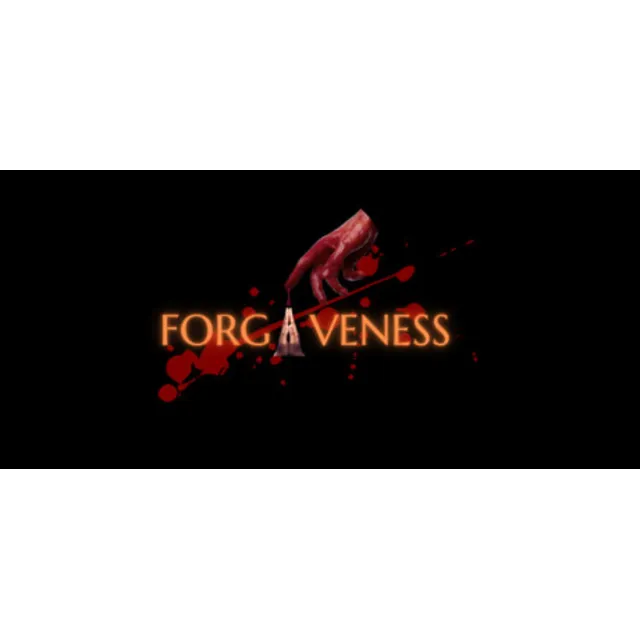 Forgiveness * STEAM РОССИЯ ⚡ АВТОДОСТАВКА 💳0% КАРТЫ