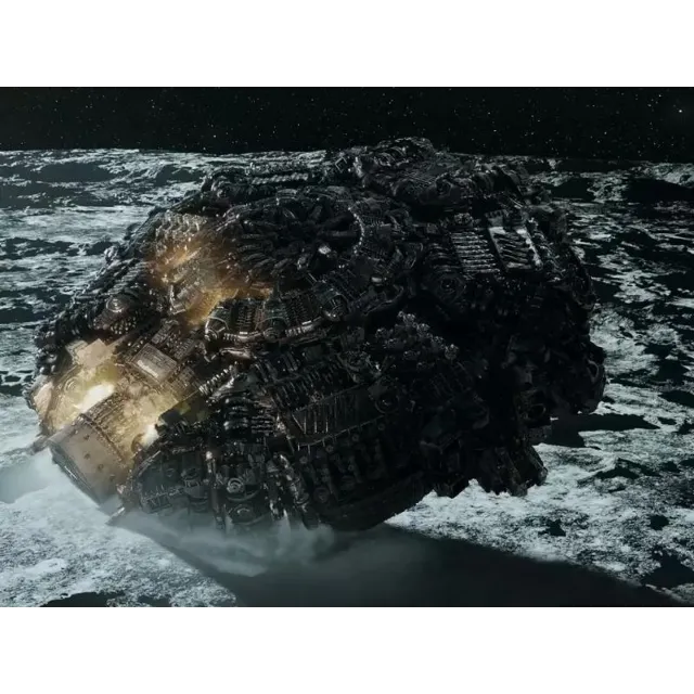Iron Sky: Invasion КЛЮЧ🔑 STEAM РФ+СНГ