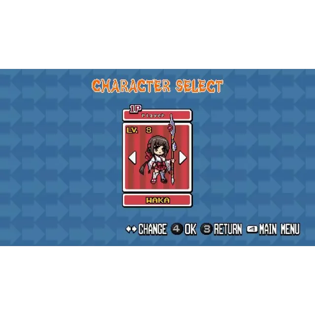 Phantom Breaker: Battle Grounds КЛЮЧ🔑 STEAM РФ+СНГ
