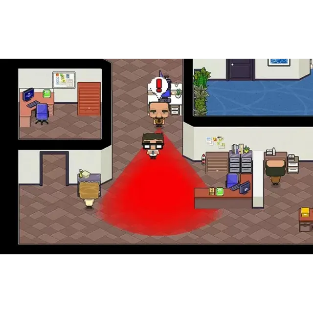 Level 22: Gary’s Misadventure КЛЮЧ🔑 STEAM РФ+СНГ