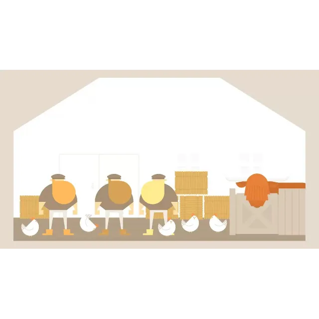 Burly Men at Sea КЛЮЧ🔑 STEAM РФ+СНГ